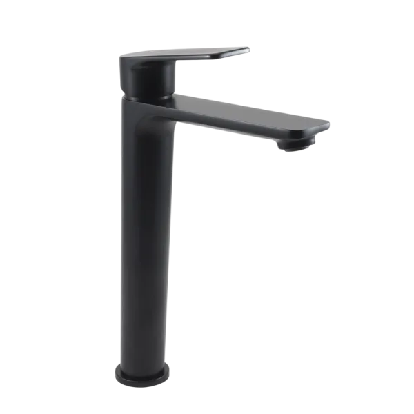 Смеситель для раковины Clever Vogue Xtreme 61375 Sancos — Оригинал