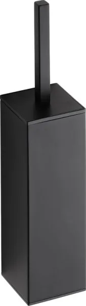 Ершик Bemeta Nero 135913090 Sancos — Оригинал
