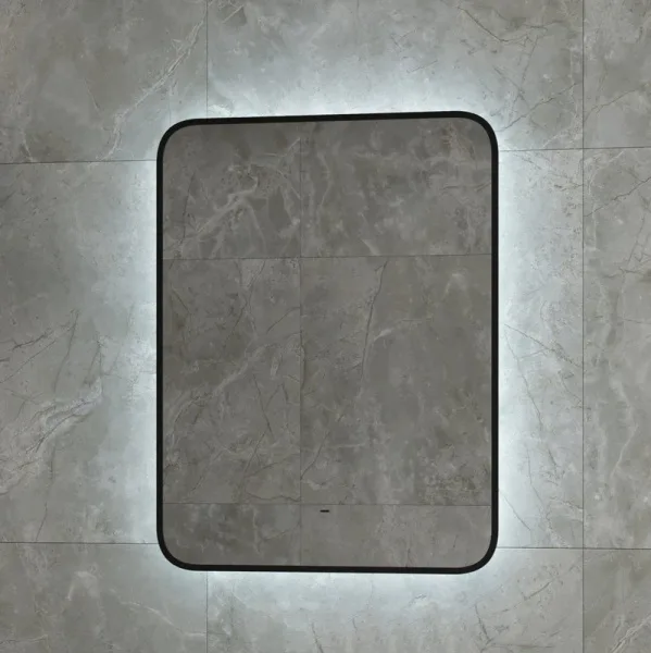 Зеркало Art&Max Siena 60x70 60x70 Sancos — Оригинал
