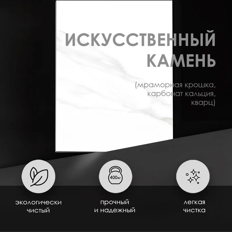 Поддон для душа Wasserkraft Rhin 44T07 120x90 Sancos — официальный сайт