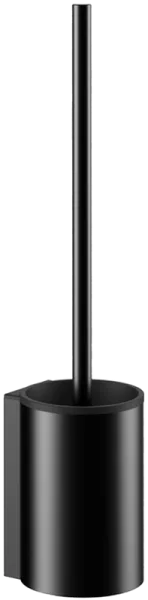 Ершик Keuco Plan 14972370200 черный Sancos — Оригинал