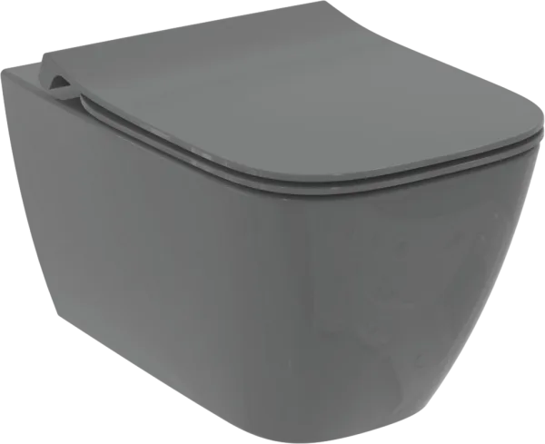 Унитаз подвесной Ideal Standard I Life B T533058 Sancos — Оригинал