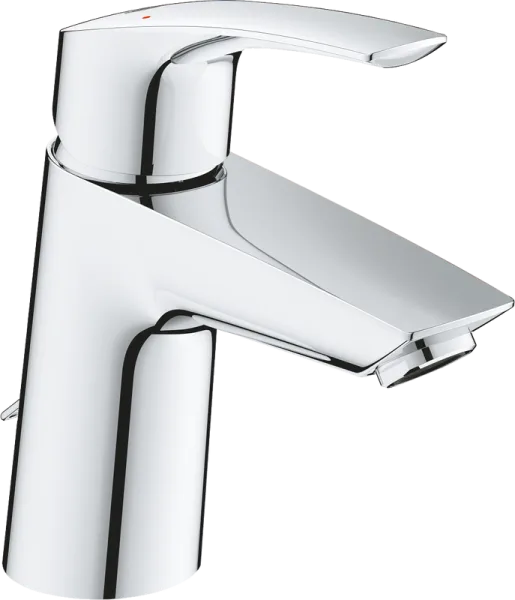 Смеситель для раковины Grohe Eurosmart 23966003 Sancos — Оригинал