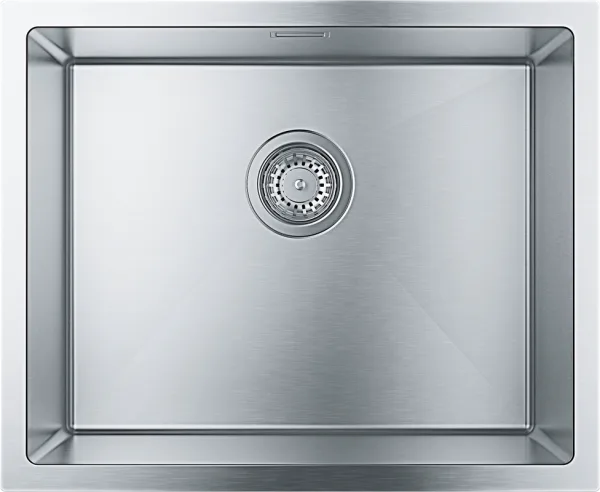 Мойка кухонная Grohe K700 31726SD0 Sancos — Оригинал