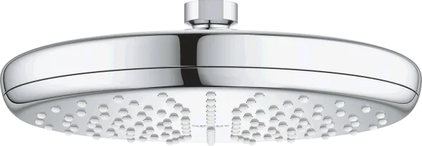 Верхний душ Grohe Tempesta 26408000 Sancos — Оригинал