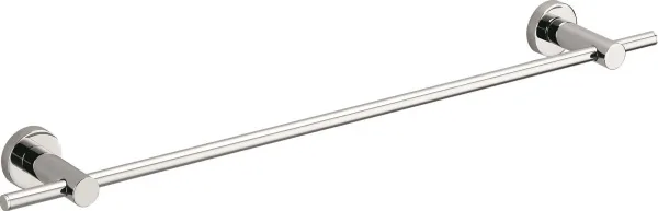Полотенцедержатель Colombo Design Plus W4910R Sancos — Оригинал