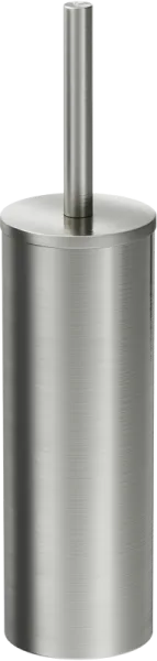 Ершик AM.PM Sense L A7433500 Sancos — Оригинал