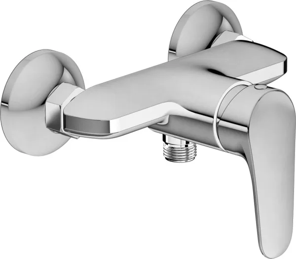 Смеситель для душа Villeroy & Boch O.novo Start TVS10530111061 Sancos — Оригинал
