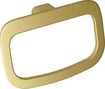 Полотенцедержатель Wasserkraft Aisch K-5960 Sancos — Оригинал