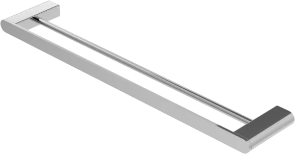 Полотенцедержатель Cezares Stylus THD-60-01 хром Sancos — Оригинал