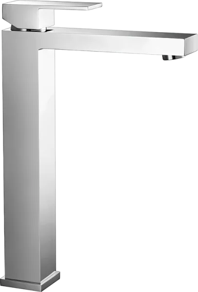 Смеситель для раковины Timo Selene 3061/00F chrome Sancos — Оригинал