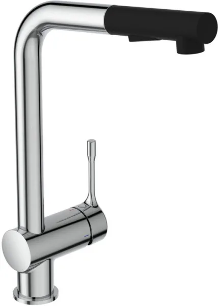 Смеситель для кухни Ideal Standard Ceralook BC178AA Sancos — Оригинал
