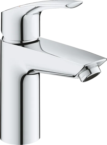 Смеситель для раковины Grohe Eurosmart 23988003 Sancos — Оригинал
