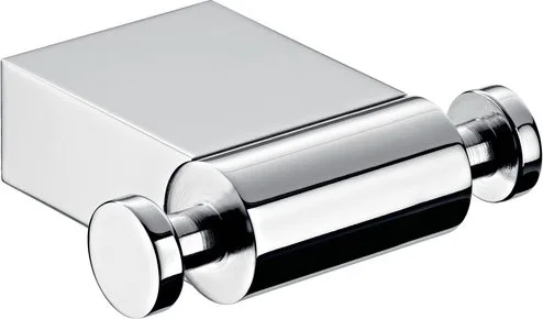 Крючок Emco System 2 3575 001 00 Sancos — Оригинал