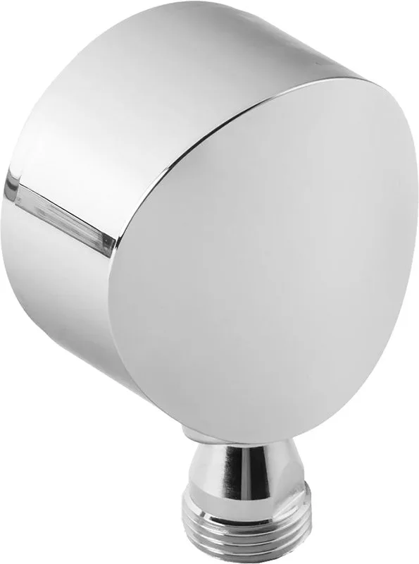 Шланговое подключение Hansgrohe FixFit Fixfit S 27506000 Sancos — официальный сайт