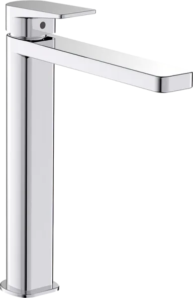 Смеситель для раковины IDDIS Bridge BRDSB01i01 Sancos — Оригинал