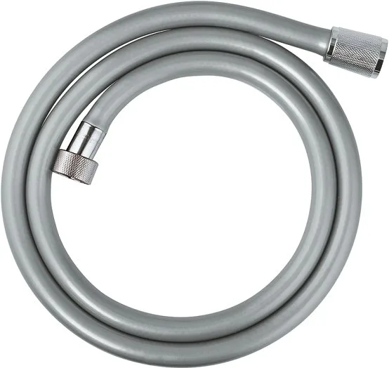 Душевой шланг Grohe Relexaflex 45971001 Sancos — Оригинал