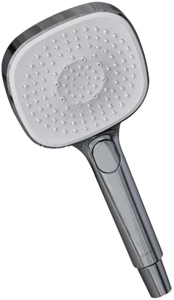 Душевая лейка Splendy Sense C SS21712S3CR хром Sancos — Оригинал
