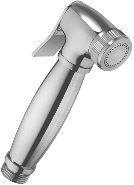 Гигиенический душ Paini 53CR174KIT-shower Sancos — Оригинал