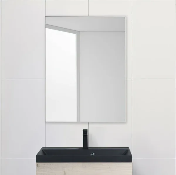 Зеркало BelBagno SPC-AL-700-800 Sancos — Оригинал