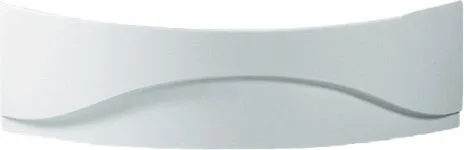 Экран Riho Neo 140 Sancos — официальный сайт