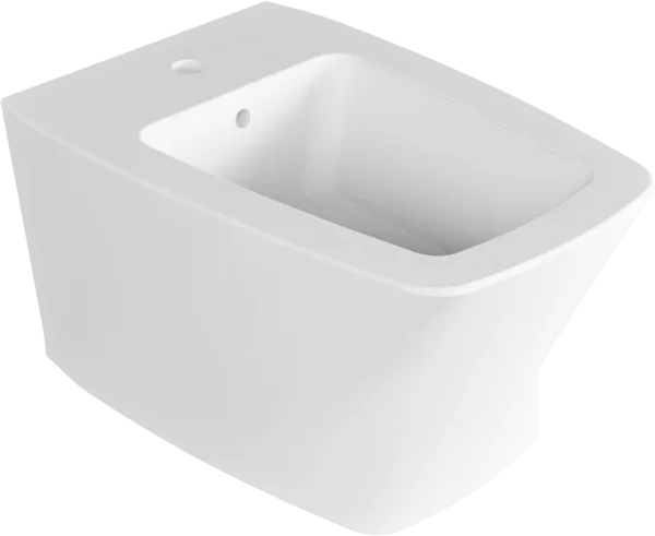 Биде подвесное Azzurra Hera 57x38 Sancos — Оригинал