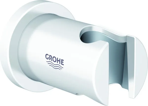 Настенный держатель Grohe Rainshower 27074LS0 Sancos — Оригинал