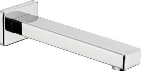 Излив RGW Shower Panels SP-149 для ванны Sancos — Оригинал