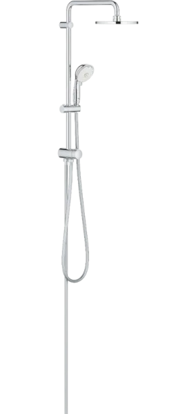 Душевая стойка Grohe New Tempesta Rustic 27399002 Sancos — Оригинал