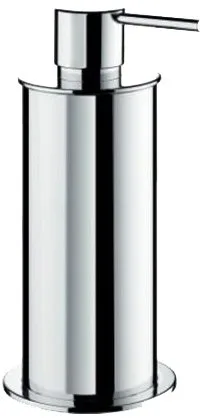 Дозатор Colombo Design Plus W4980 XL Sancos — Оригинал