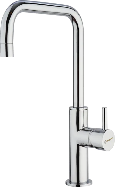 Смеситель для раковины Margaroli Moderna RU2001AA01CR Sancos — Оригинал