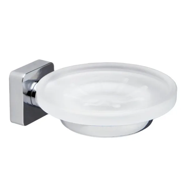 Мыльница Wasserkraft Lippe K-6529 Sancos — Оригинал