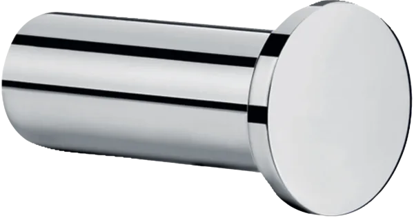 Крючок Hansgrohe Logis Universal 41711000 Sancos — Оригинал