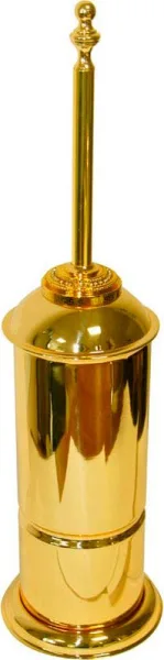 Ершик Boheme Imperiale 10409 Sancos — Оригинал