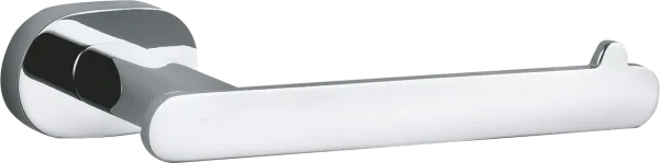 Держатель туалетной бумаги Wonzon & Woghand WW-8416 хром Sancos — Оригинал