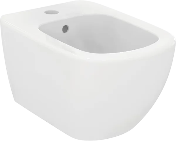 Биде подвесное Ideal Standard Tesi T457001 Sancos — Оригинал