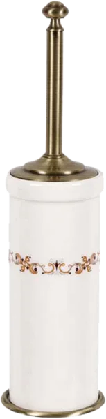 Ершик Boheme Provanse 10809 Sancos — Оригинал