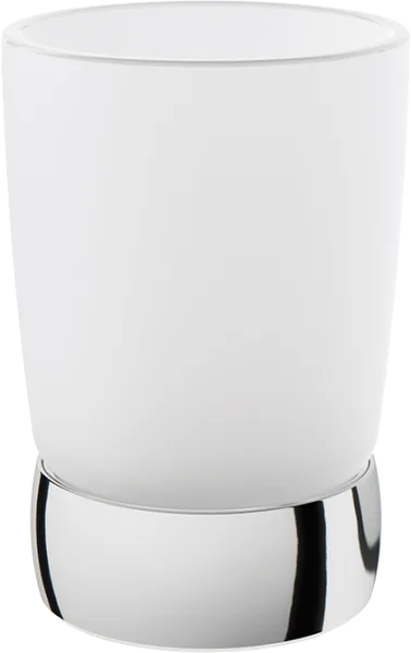 Стакан AM.PM Sensation A3031300 Sancos — Оригинал