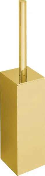 Ершик Colombo Design Lulu B6206.gold Sancos — Оригинал