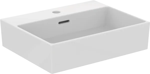 Накладная раковина Ideal Standard Extra 50 см Sancos — Оригинал