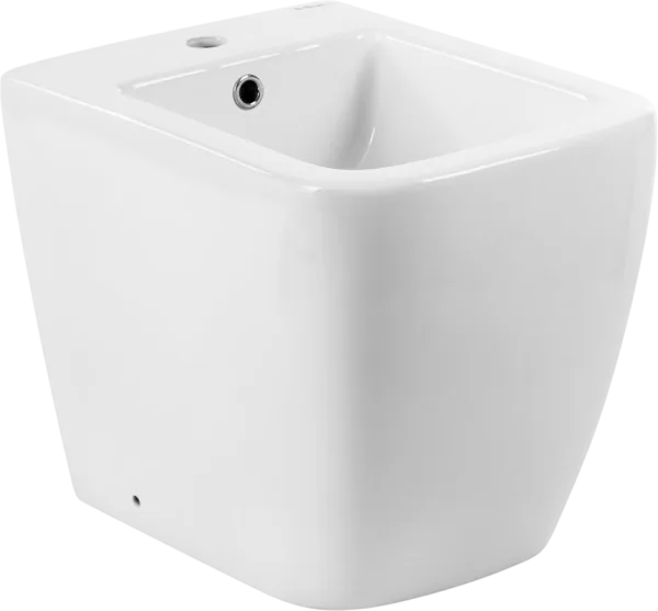 Биде напольное BelBagno Alpina BB10100B Sancos — Оригинал