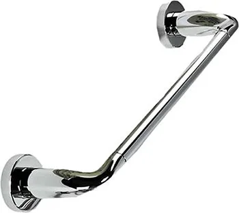 Полотенцедержатель Colombo Design Basic B2709 Sancos — Оригинал