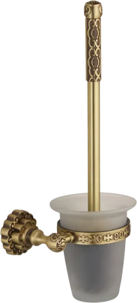 Ершик Bronze de Luxe K25010 Sancos — Оригинал