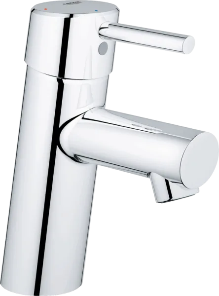 Смеситель для раковины Grohe Concetto 2338510E Sancos — Оригинал