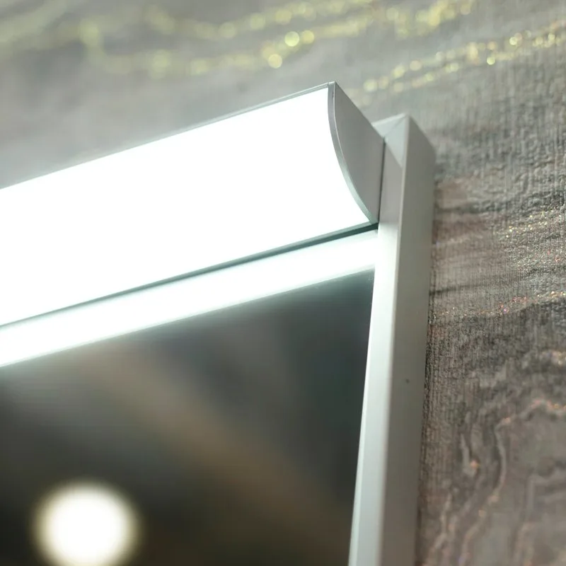 Зеркало BelBagno 60 Sancos — официальный сайт