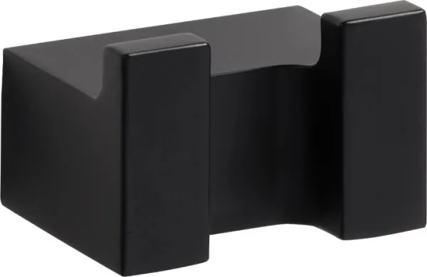 Крючок Bemeta Nero 135006230 Sancos — Оригинал