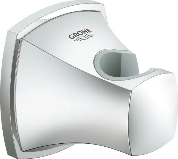 Настенный держатель Grohe Grandera 27969000 Sancos — Оригинал