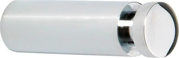 Крючок Bemeta Omega 104506082 Sancos — Оригинал