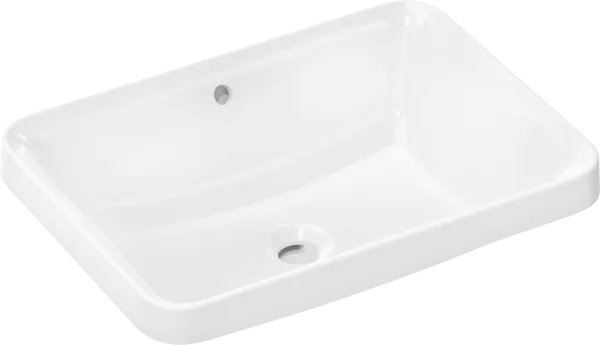 Раковина Hansgrohe Xuniva Q 60158450 Sancos — Оригинал