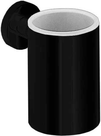 Стакан Colombo Design Plus W4902.NM Sancos — Оригинал